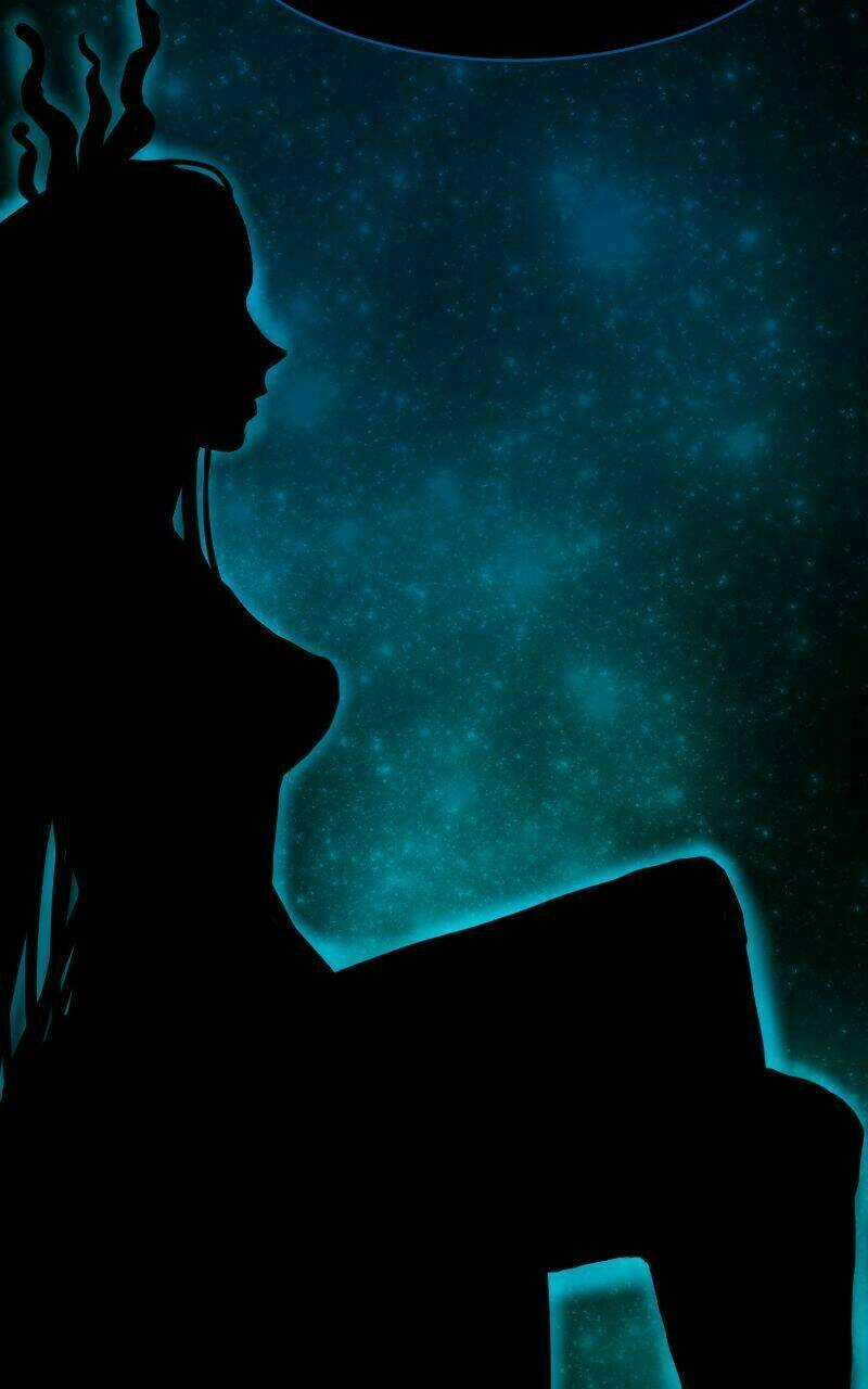 Vua Thức Tỉnh Chapter 2 trang 45