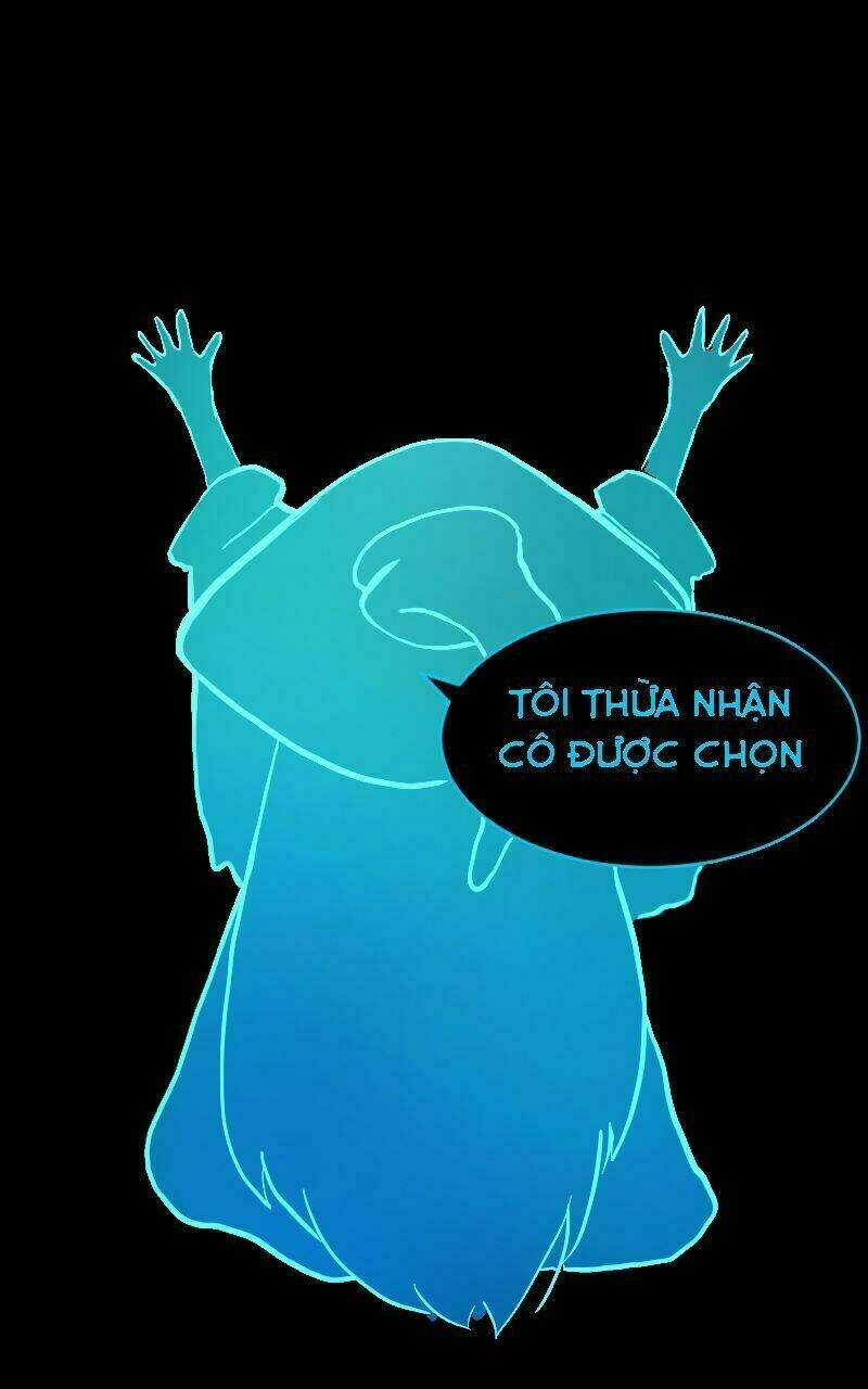 Vua Thức Tỉnh Chapter 2 trang 47