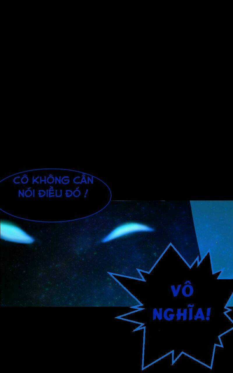 Vua Thức Tỉnh Chapter 2 trang 48