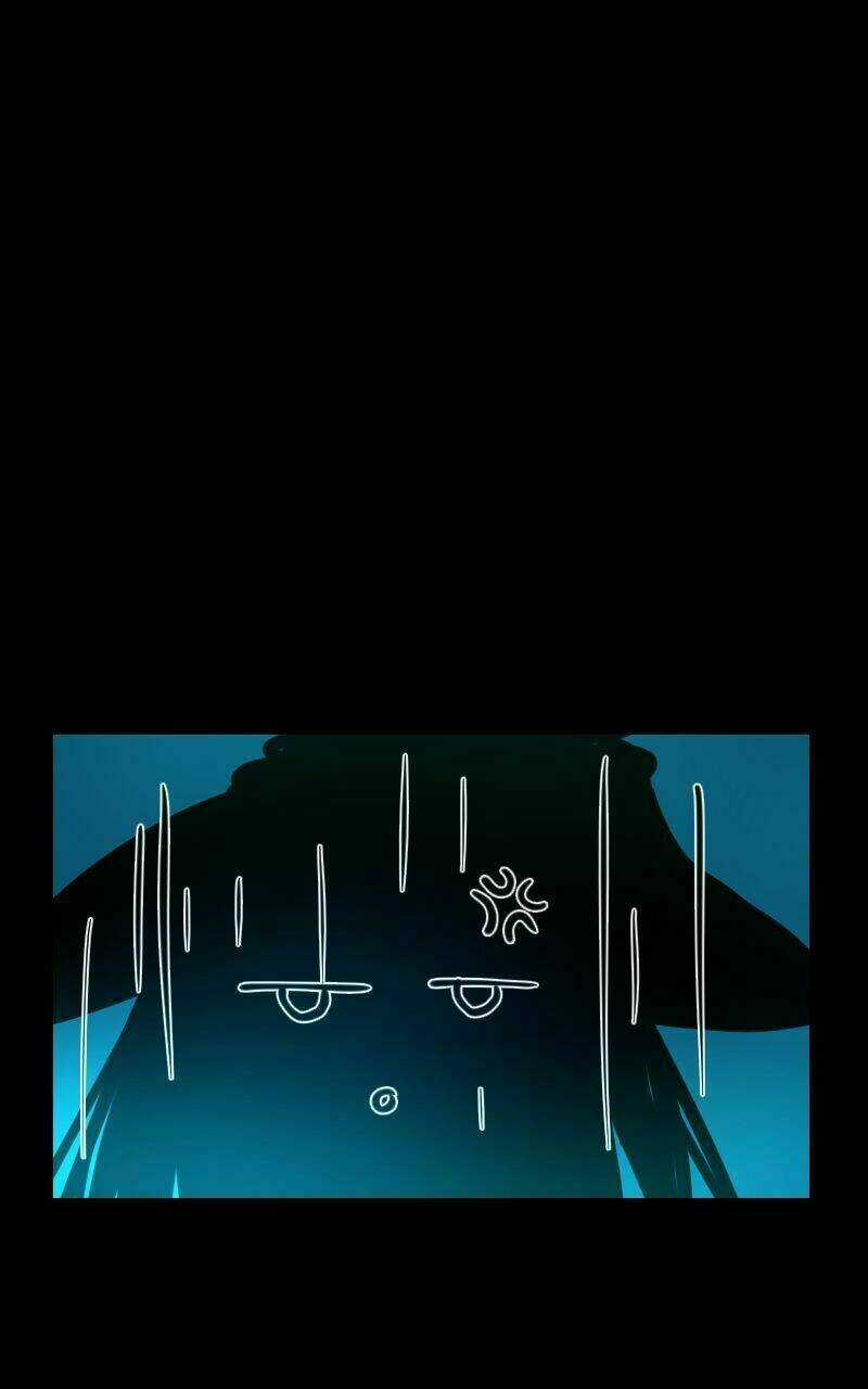 Vua Thức Tỉnh Chapter 2 trang 49