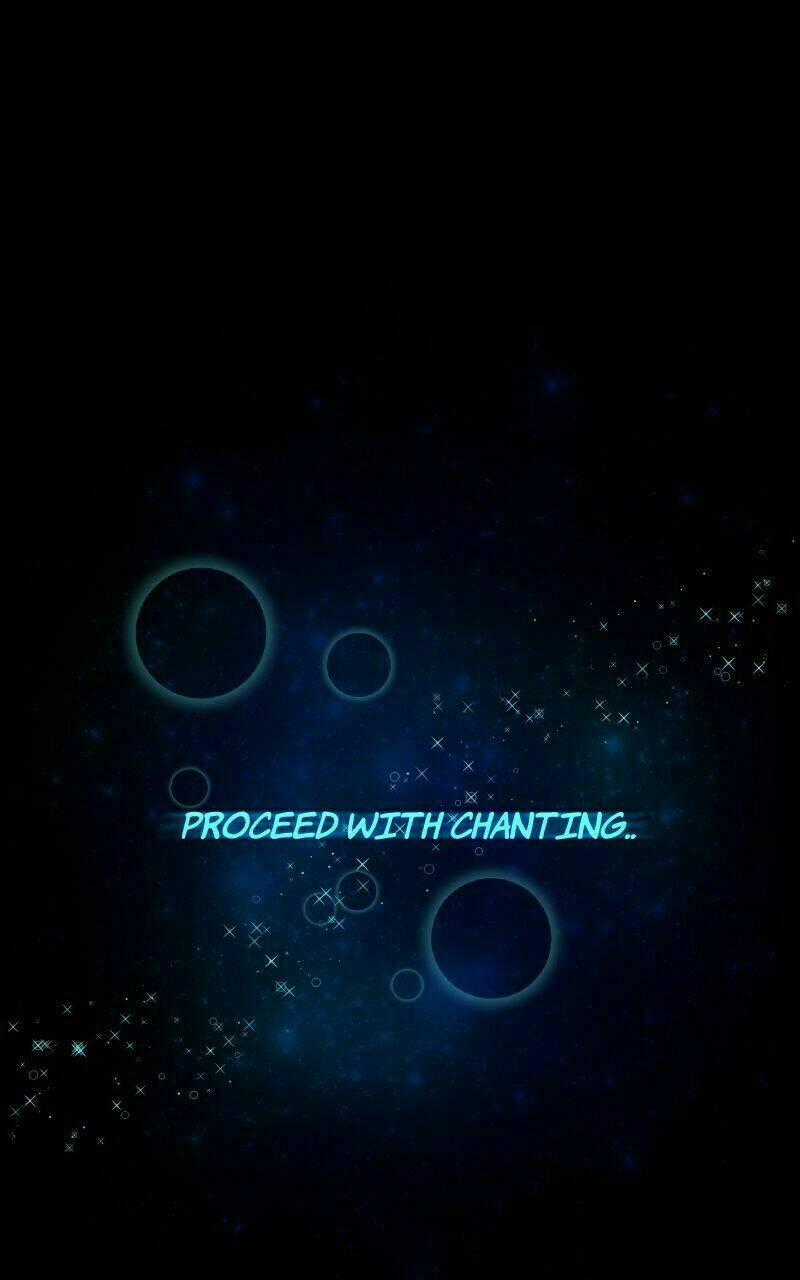 Vua Thức Tỉnh Chapter 2 trang 50