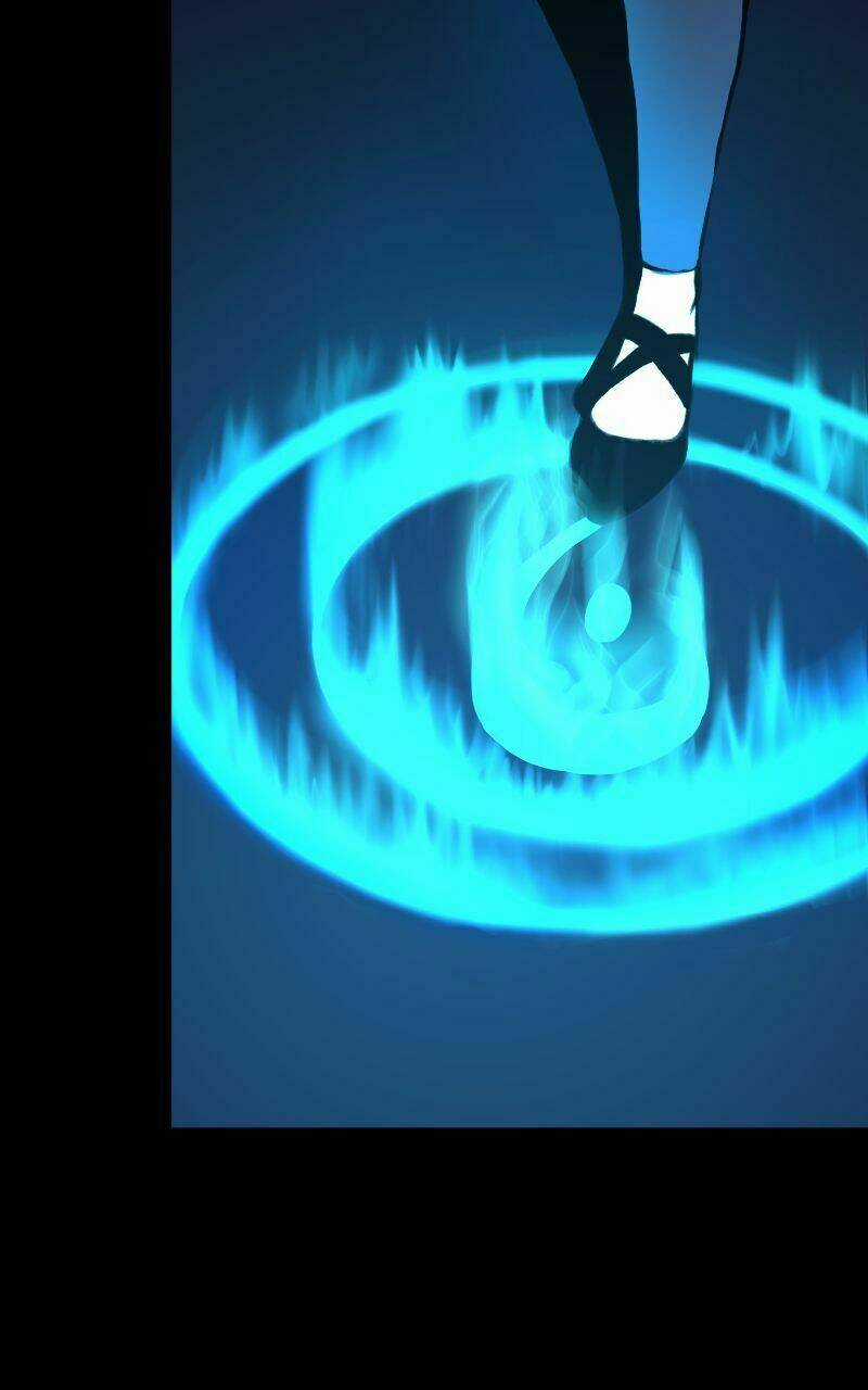 Vua Thức Tỉnh Chapter 2 trang 6