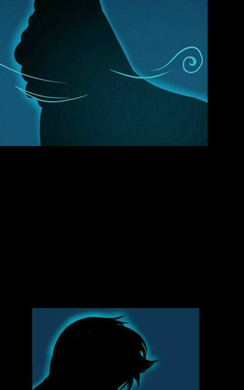 Vua Thức Tỉnh Chapter 2 trang 9