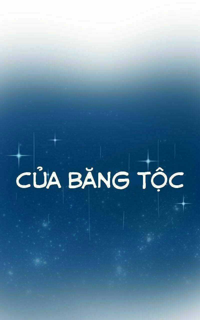 Vua Thức Tỉnh Chapter 3 trang 16
