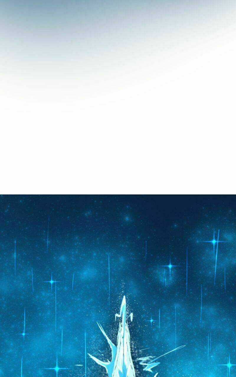 Vua Thức Tỉnh Chapter 3 trang 17