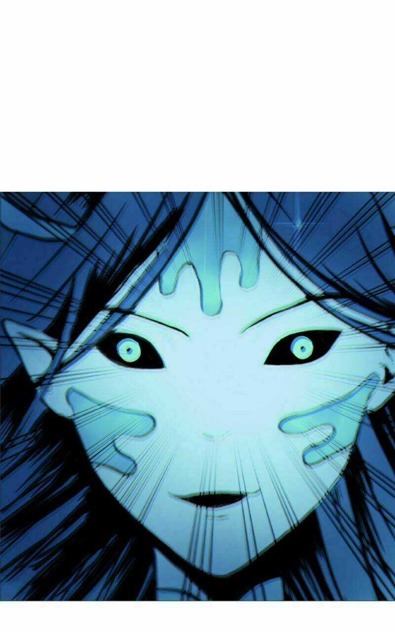 Vua Thức Tỉnh Chapter 3 trang 19