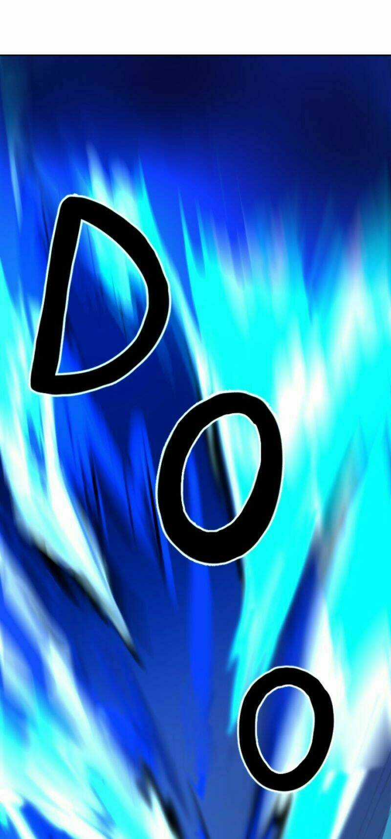 Vua Thức Tỉnh Chapter 3 trang 20