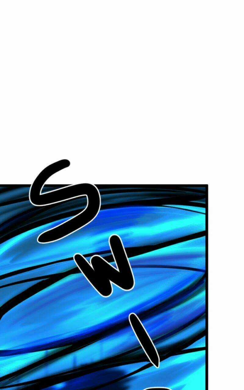 Vua Thức Tỉnh Chapter 3 trang 22