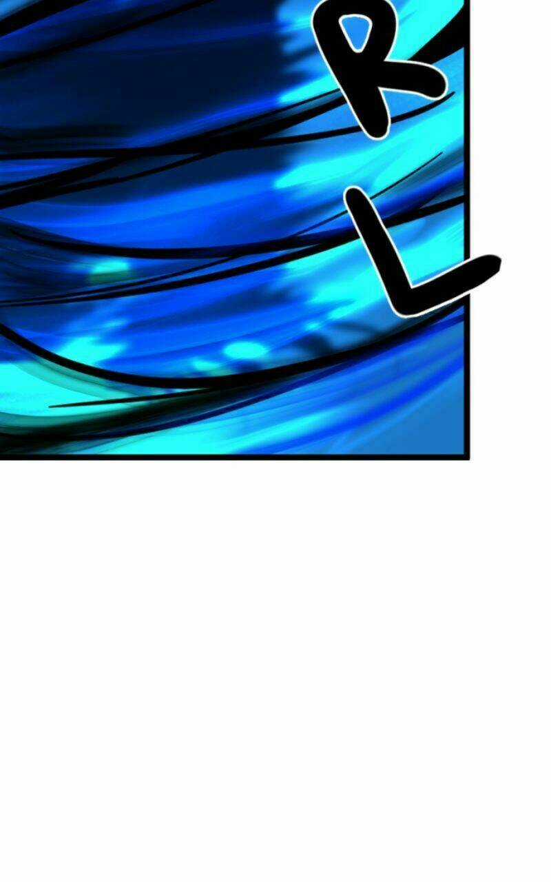 Vua Thức Tỉnh Chapter 3 trang 23