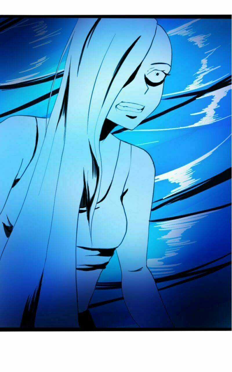 Vua Thức Tỉnh Chapter 3 trang 24