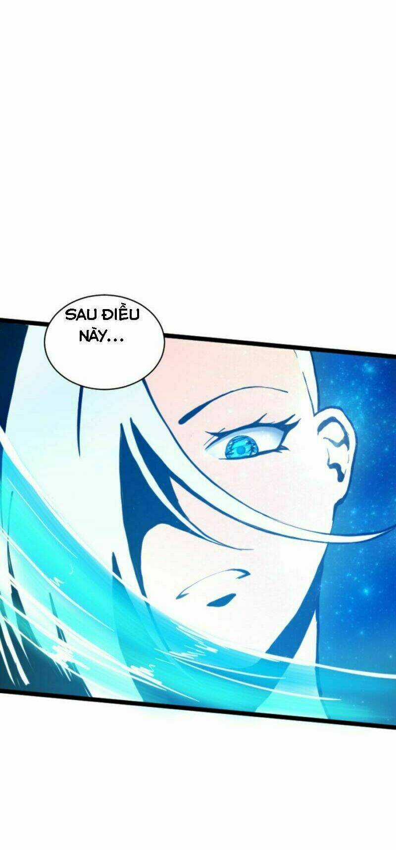 Vua Thức Tỉnh Chapter 3 trang 27