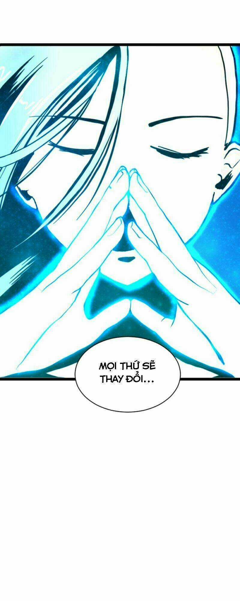 Vua Thức Tỉnh Chapter 3 trang 28