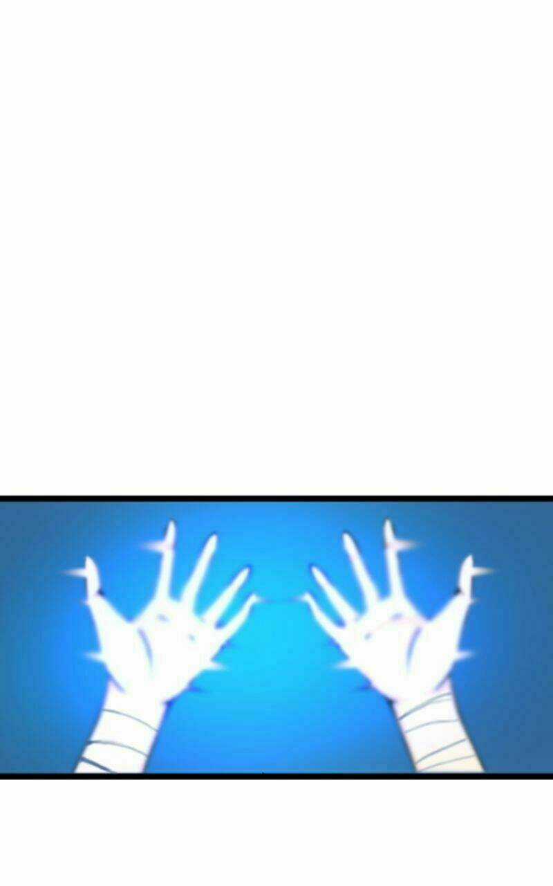 Vua Thức Tỉnh Chapter 3 trang 31