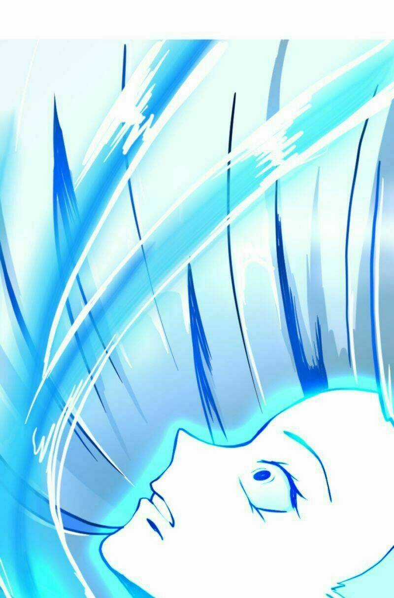 Vua Thức Tỉnh Chapter 3 trang 32