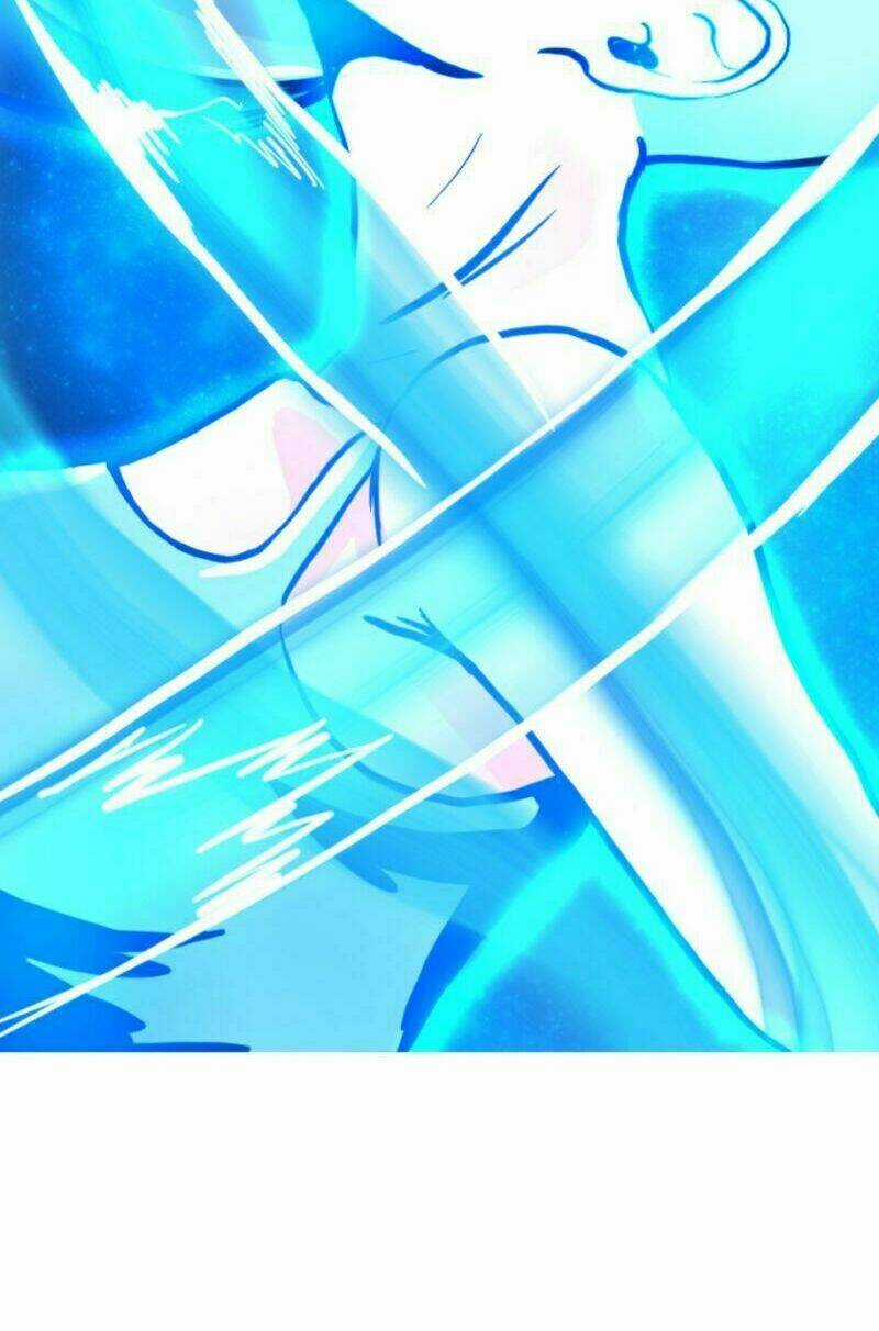 Vua Thức Tỉnh Chapter 3 trang 33