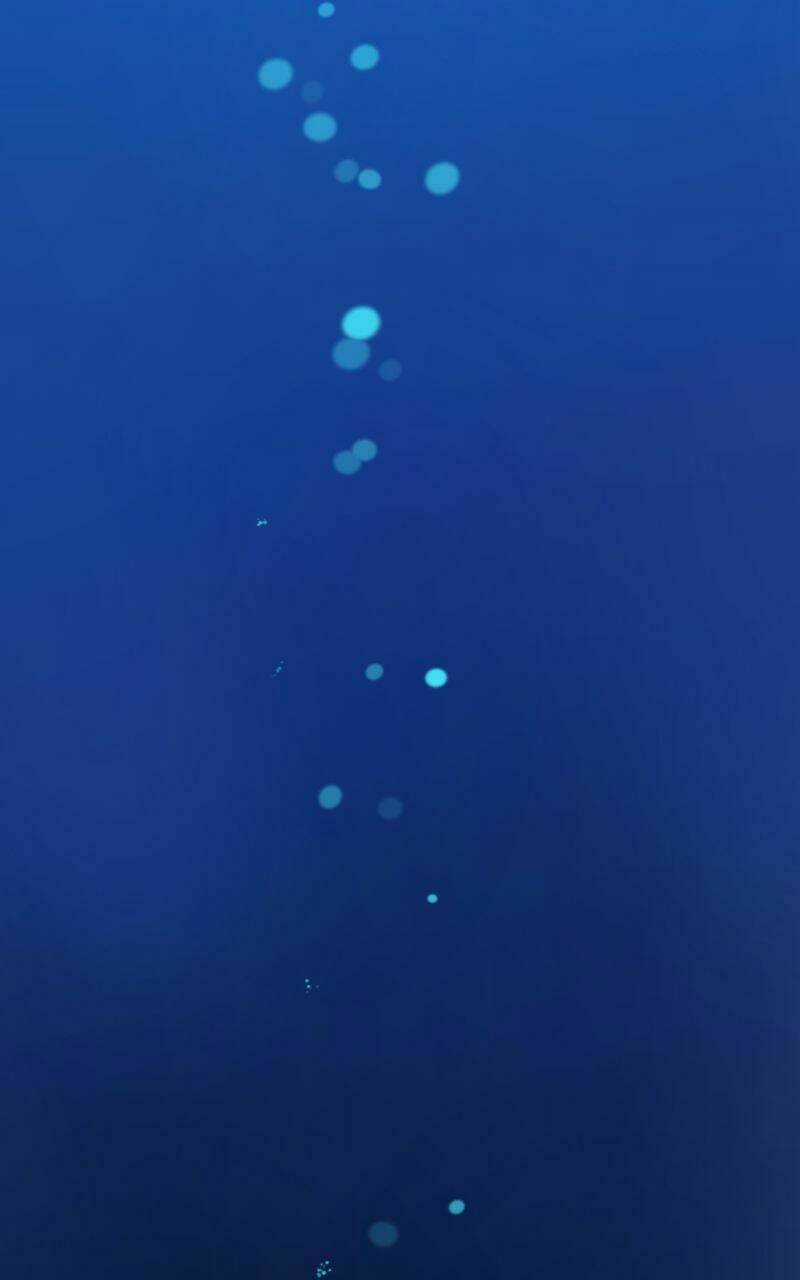 Vua Thức Tỉnh Chapter 3 trang 38