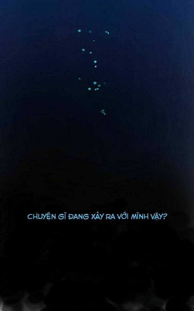 Vua Thức Tỉnh Chapter 3 trang 39