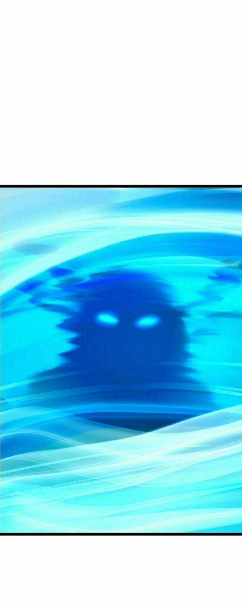 Vua Thức Tỉnh Chapter 3 trang 4