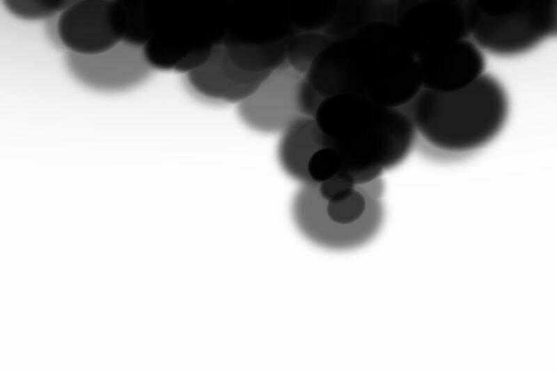 Vua Thức Tỉnh Chapter 3 trang 40