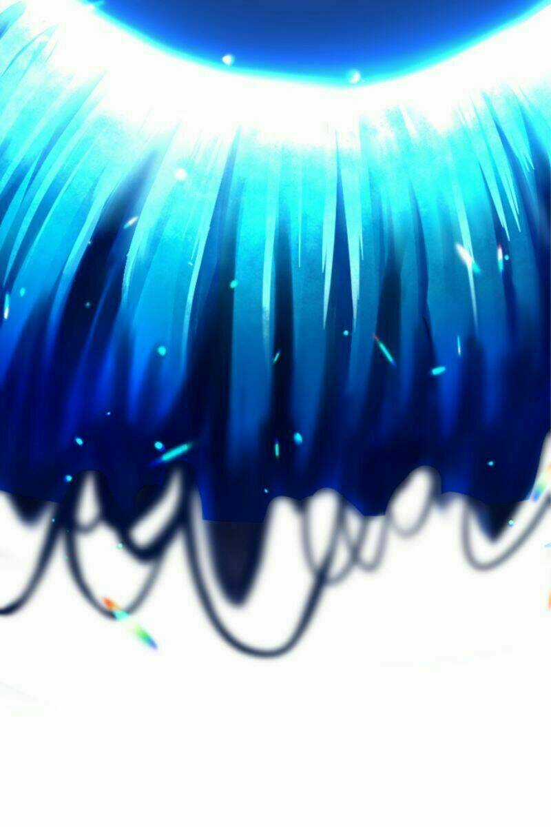 Vua Thức Tỉnh Chapter 3 trang 7