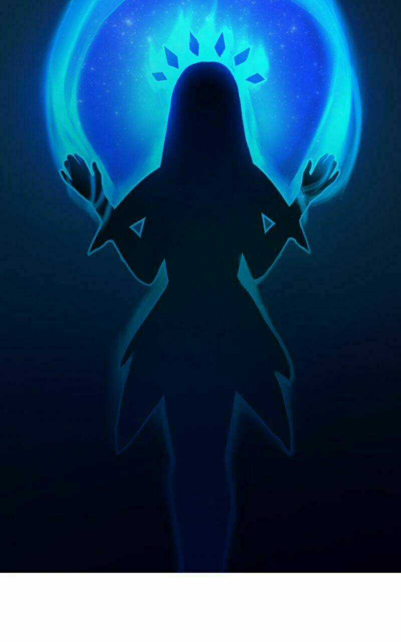 Vua Thức Tỉnh Chapter 3 trang 9