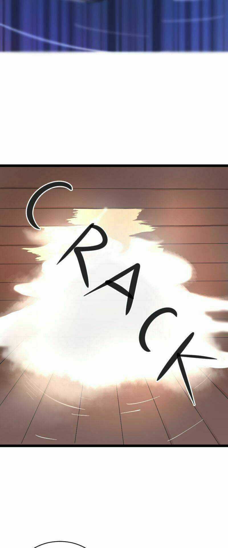 Vua Thức Tỉnh Chapter 4 trang 10