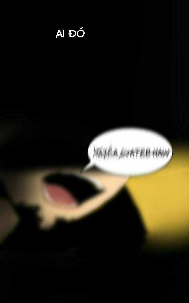 Vua Thức Tỉnh Chapter 4 trang 2