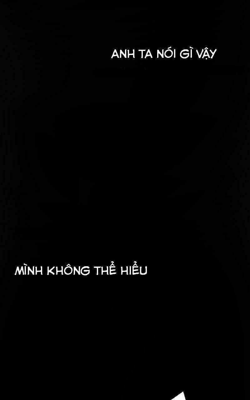 Vua Thức Tỉnh Chapter 4 trang 3