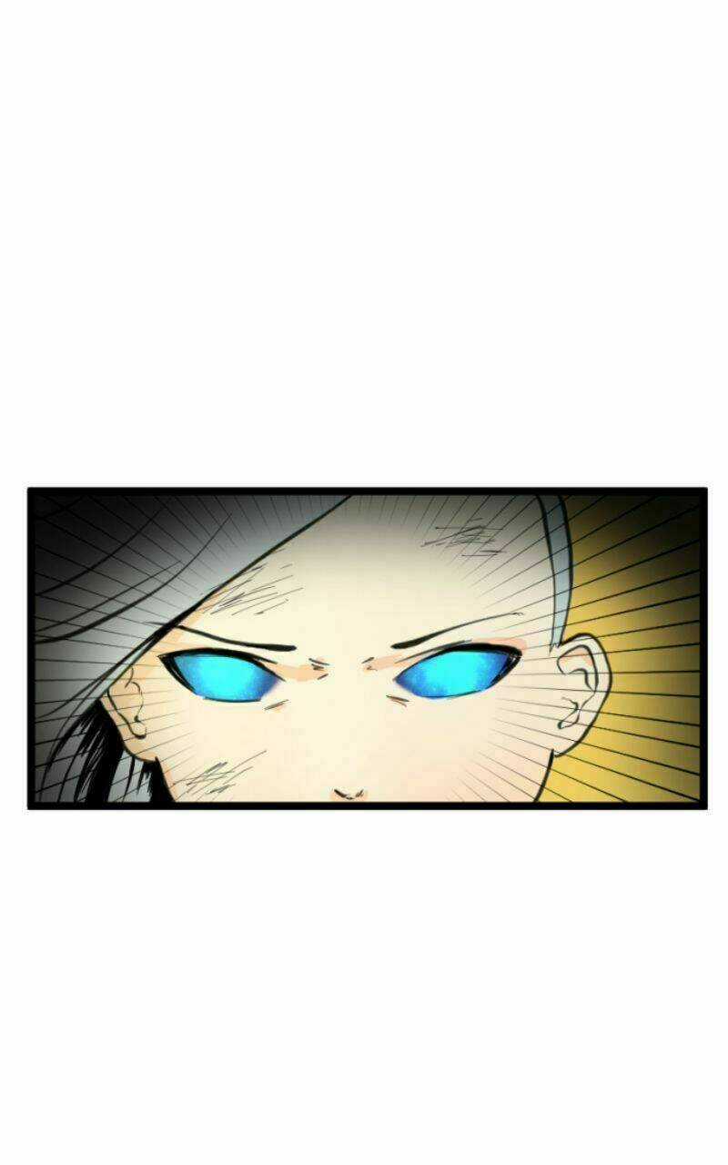 Vua Thức Tỉnh Chapter 4 trang 7