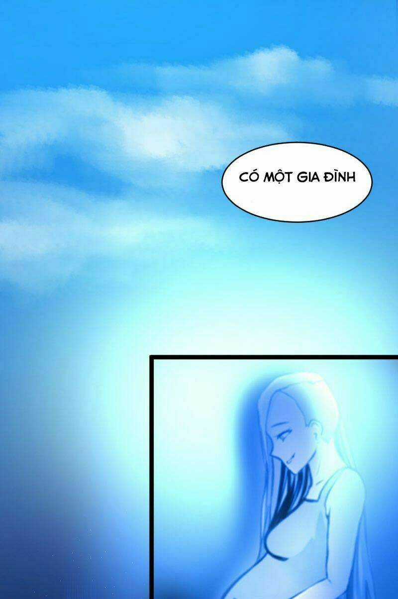 Vua Thức Tỉnh Chapter 5 trang 10