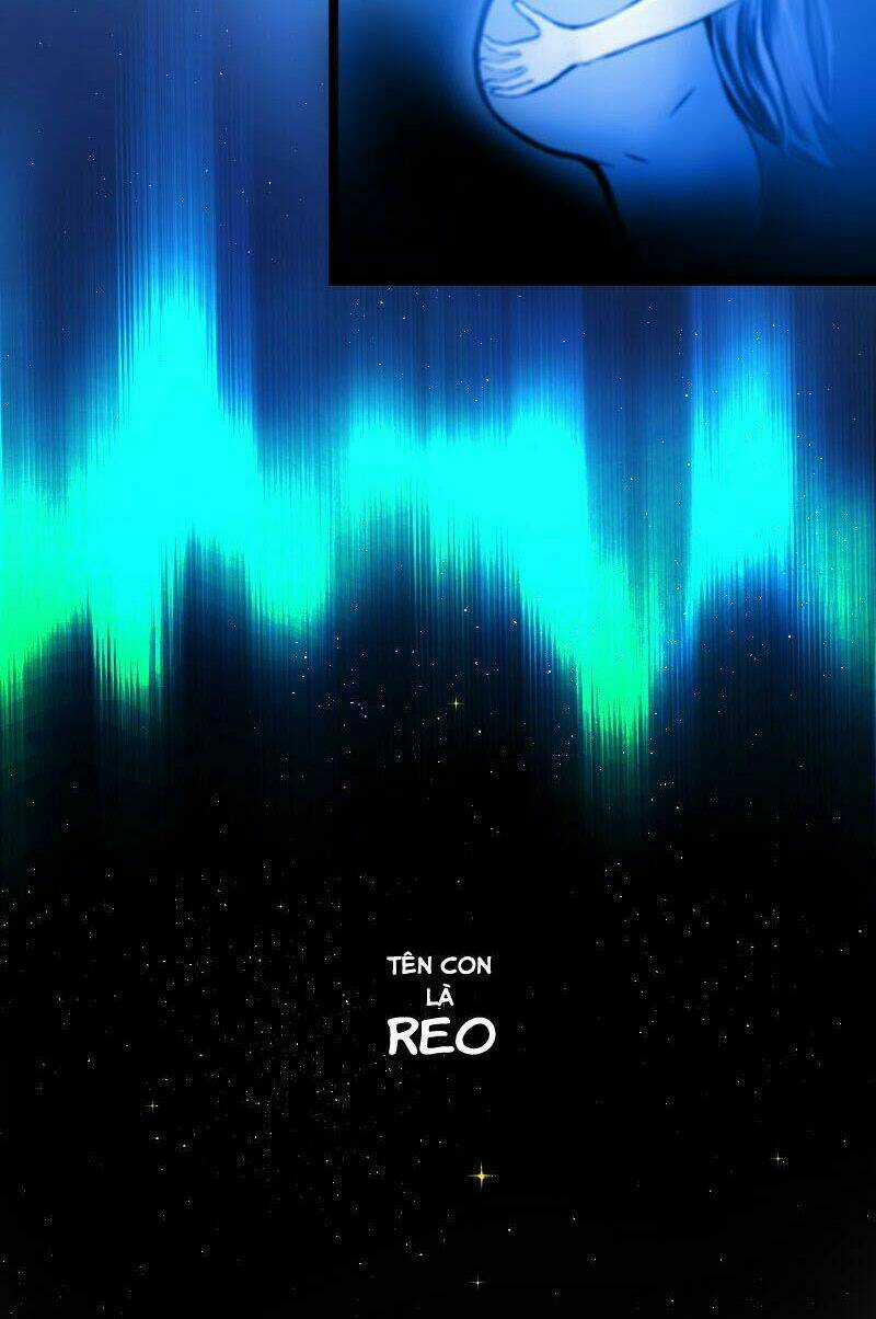 Vua Thức Tỉnh Chapter 5 trang 11