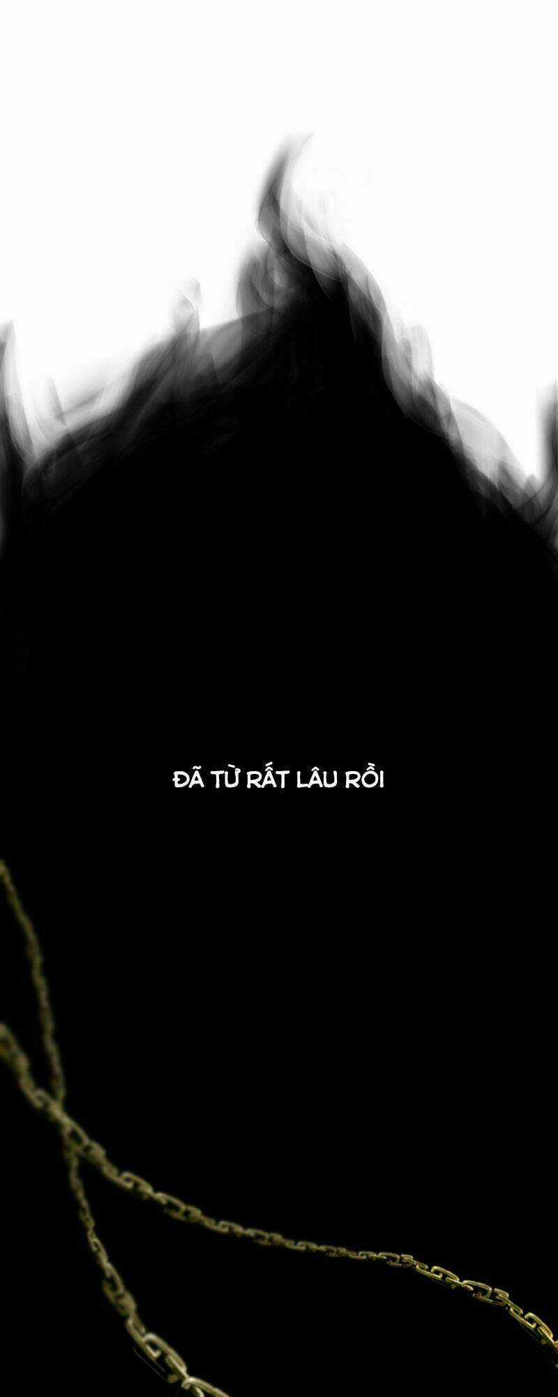 Vua Thức Tỉnh Chapter 5 trang 12