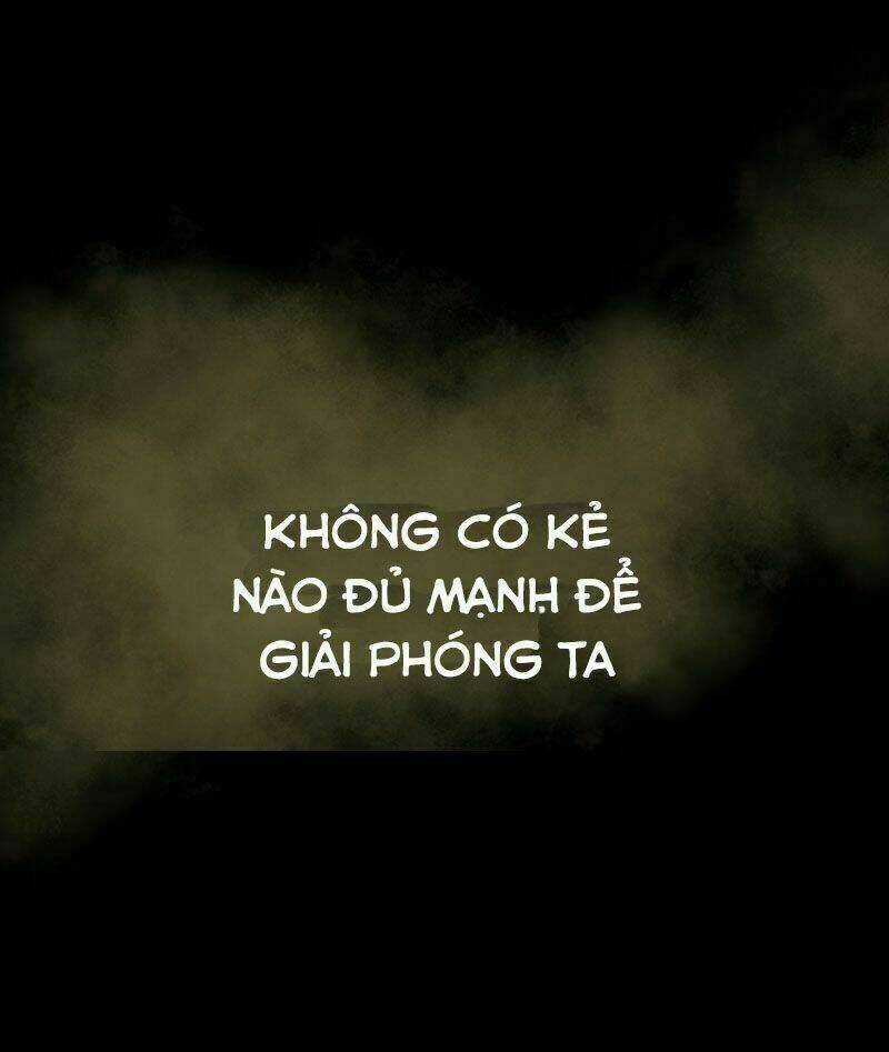 Vua Thức Tỉnh Chapter 5 trang 15