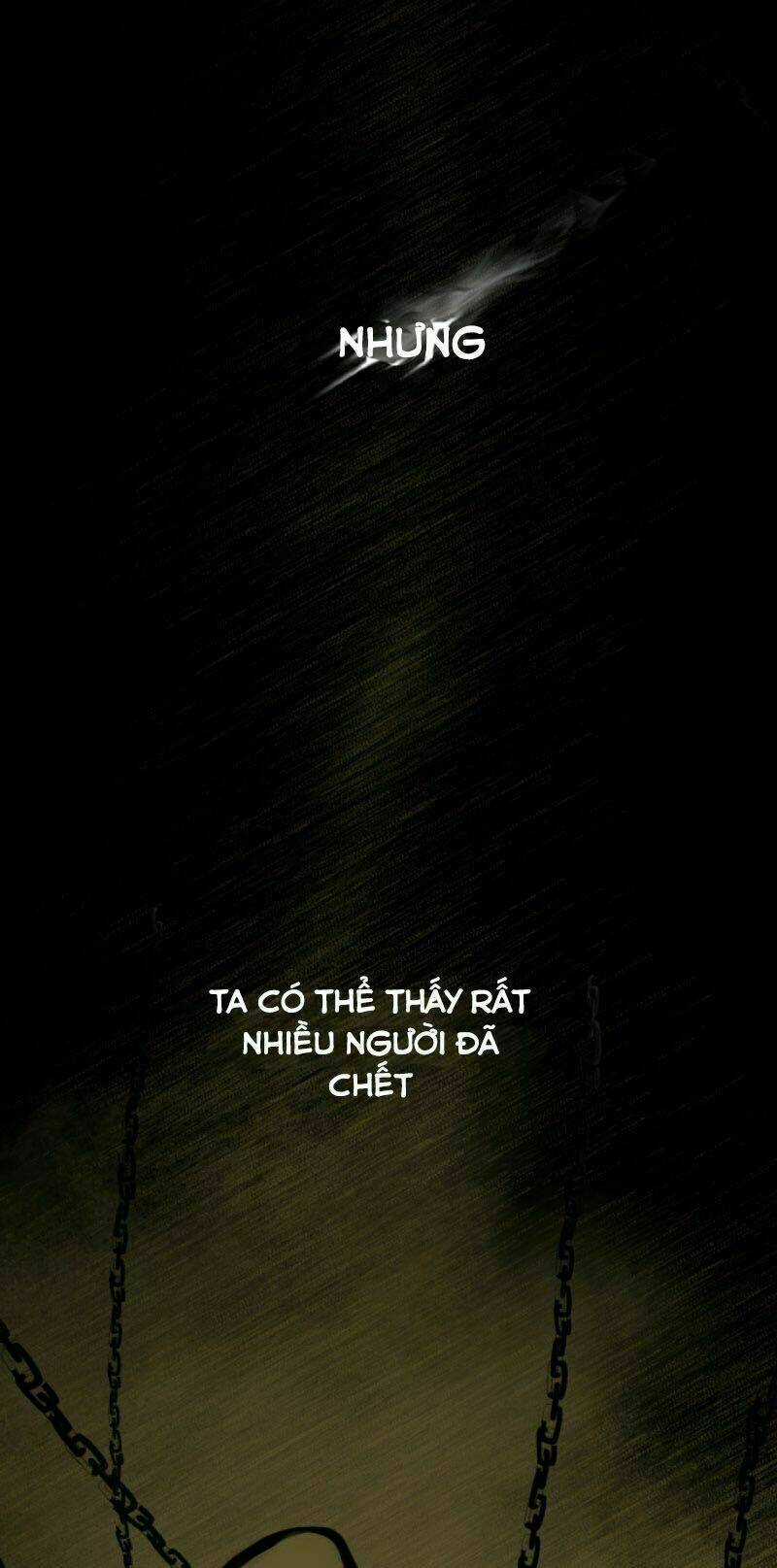 Vua Thức Tỉnh Chapter 5 trang 17