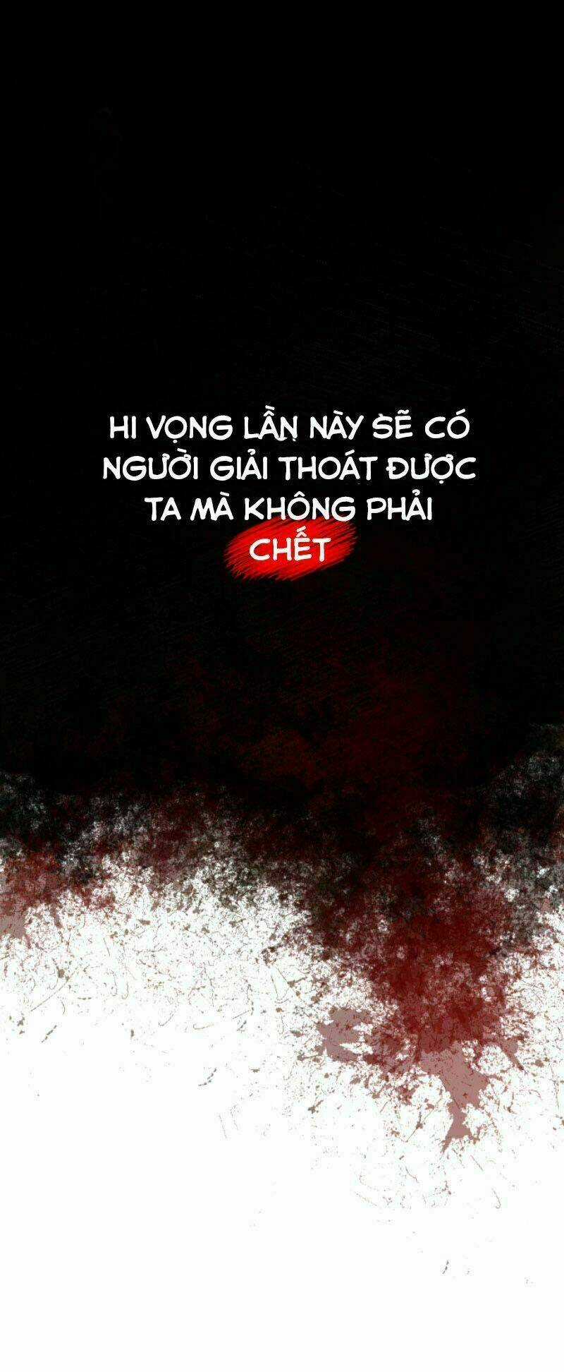 Vua Thức Tỉnh Chapter 5 trang 19