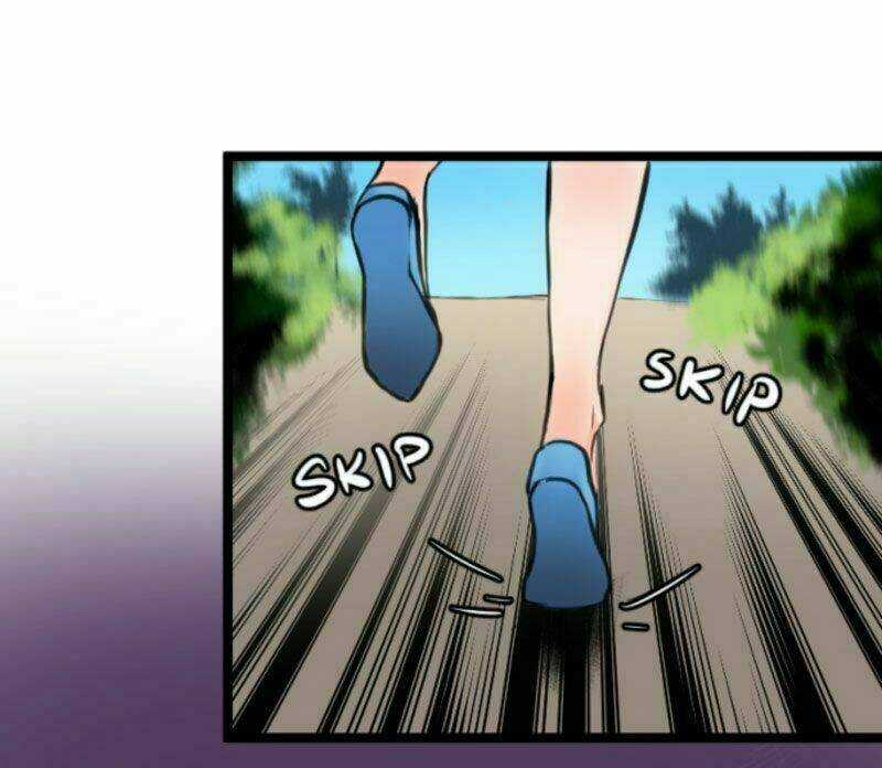 Vua Thức Tỉnh Chapter 5 trang 20