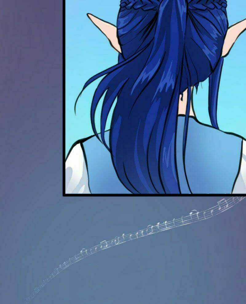 Vua Thức Tỉnh Chapter 5 trang 22