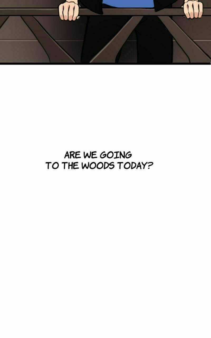 Vua Thức Tỉnh Chapter 5 trang 27