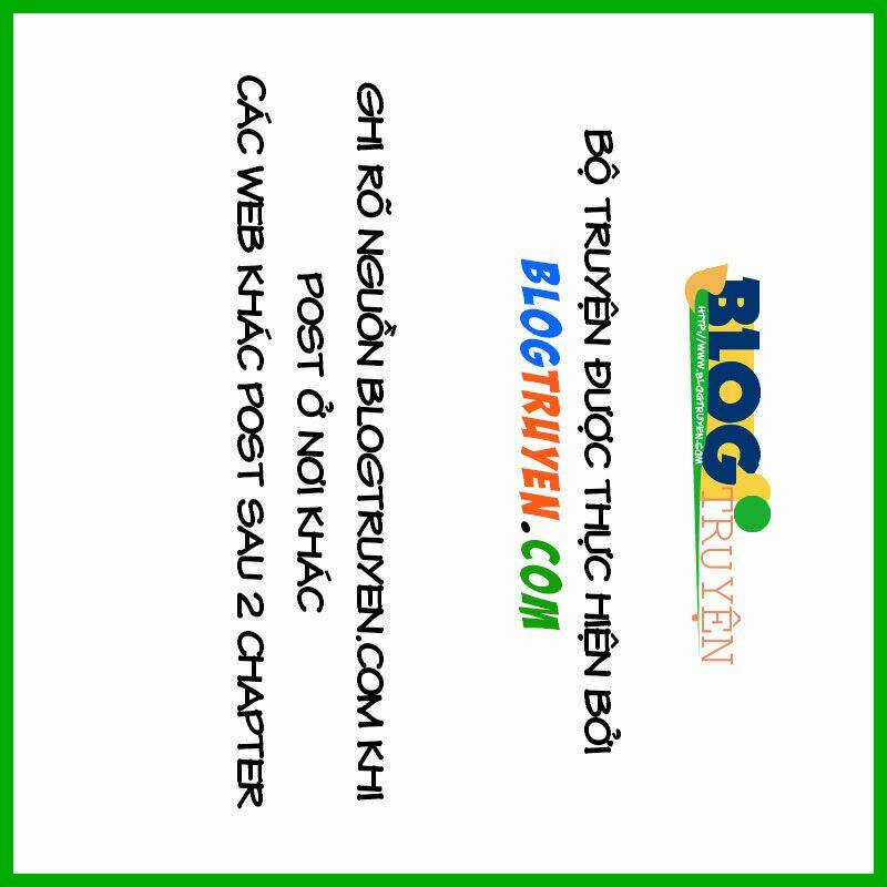 Vua Trò Chơi Full Màu Chapter 2 trang 23