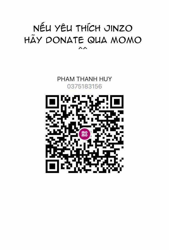 Vua Trò Chơi Full Màu Chapter 327 trang 18