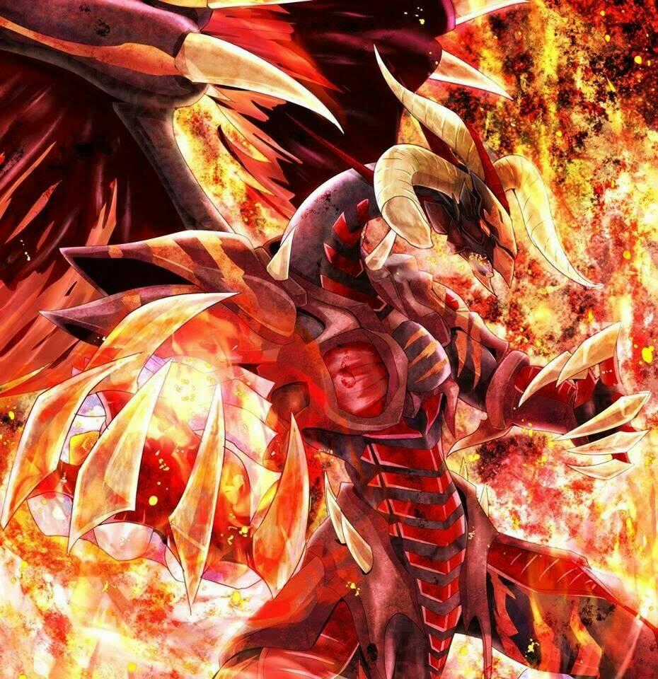 Vua Trò Chơi Solid Vision Chapter 2 trang 33