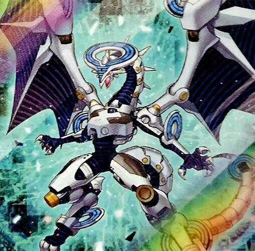 Vua Trò Chơi Solid Vision Chapter 20 trang 31