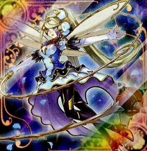 Vua Trò Chơi Solid Vision Chapter 21 trang 33