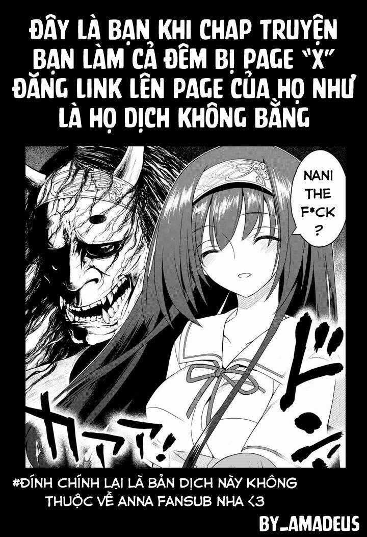 Vua Trò Chơi Solid Vision Chapter 22 trang 32