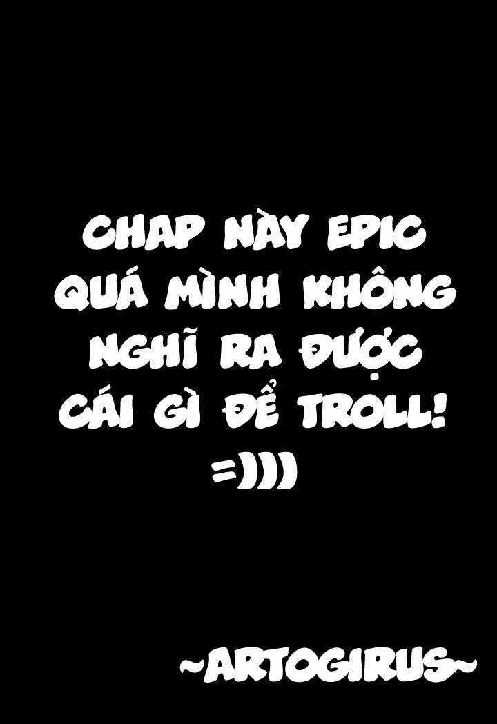 Vua Trò Chơi Solid Vision Chapter 23 trang 29