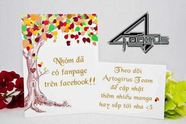 Vua Trò Chơi Solid Vision Chapter 25 trang 32