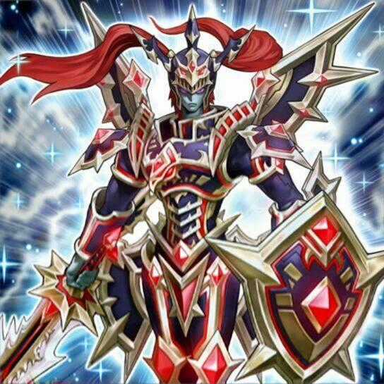 Vua Trò Chơi Solid Vision Chapter 3 trang 31