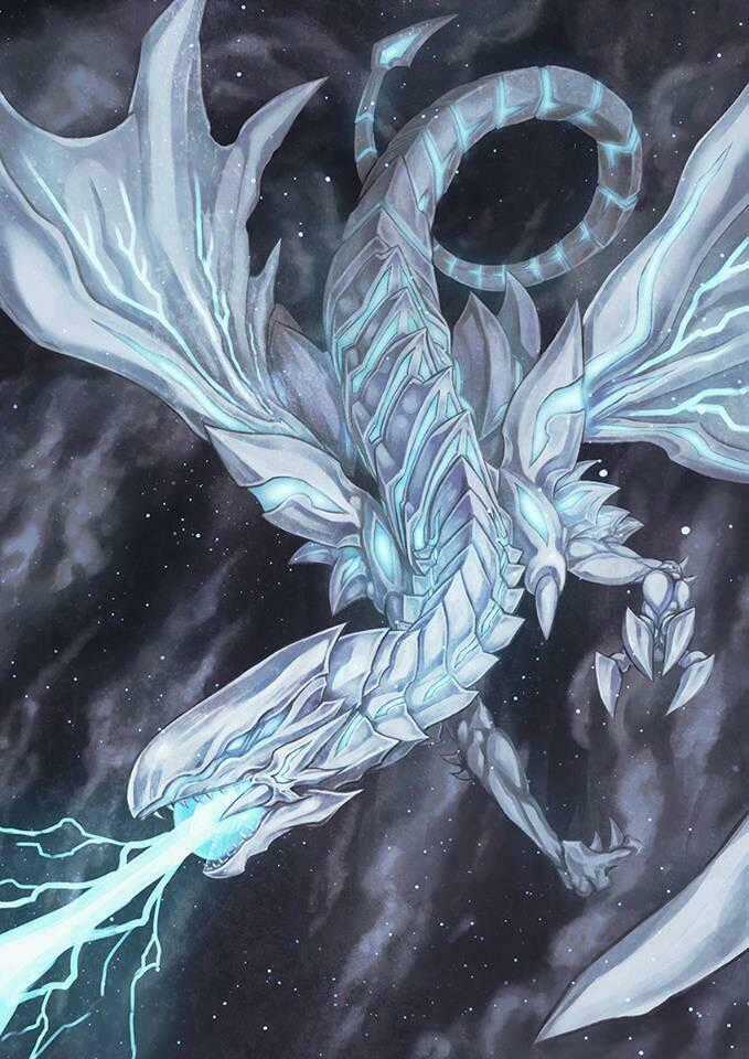 Vua Trò Chơi Solid Vision Chapter 6 trang 32