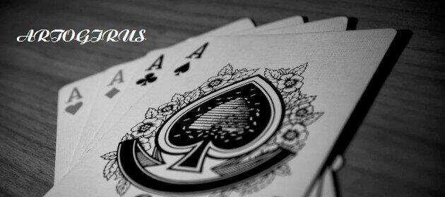 Vua Trò Chơi Solid Vision Chapter 8 trang 32