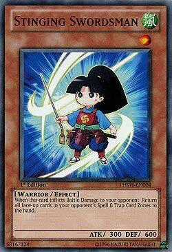 Vua Trò Chơi Zexal Chapter 6 trang 24